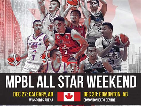 mpbl line up|maharlika philippines basketball league.
